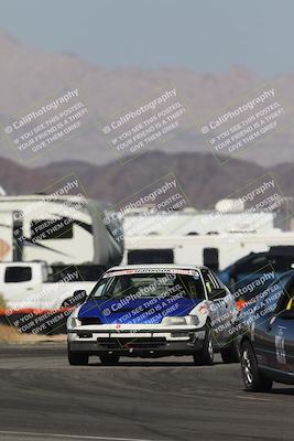 media/Oct-12-2025-Lucky Dog Racing (Sun) [[8adb5568ea]]/3-Third    Stint/3-Turn 16/